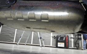 OTHER CAN-AMライカー600 2023