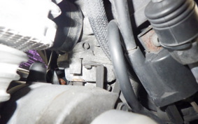 YAMAHA XT250X DG11J
