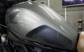 HONDA REBEL 1100 2023