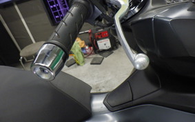 HONDA PCX 125 2004 JK05