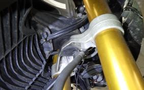 YAMAHA FZ1 FAZER 2006