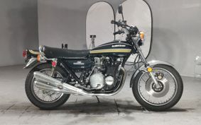 KAWASAKI ZEPHYR 750 RS Type 1976 Z2F