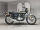 Фото Kawasaki ZEPHYR 750 RS Type 1976 с японского аукциона