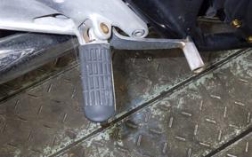 HONDA CB400SF 1994 NC31