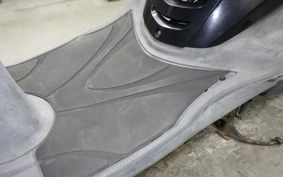 YAMAHA AXIS 125 TREET 2025 SE53J