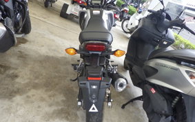 HONDA GROM JC92
