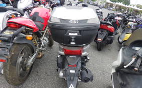 HONDA PCX125 JF56