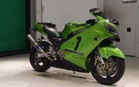 KAWASAKI ZX 1200 NINJA R 2000 ZXT20A
