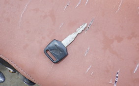 HONDA GB250 CLUBMAN-4(ショルイナ MC10