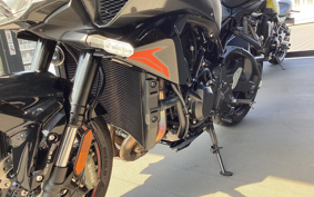 KAWASAKI NINJA H2 2026 ZRT00R