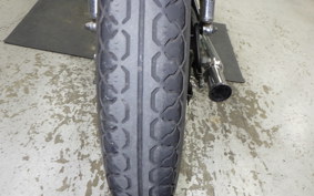 YAMAHA SR400 Gen.3 2004 RH01J
