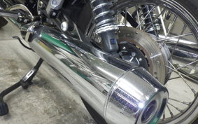 MOTO GUZZI V7 CLASSIC 2012