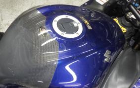 SUZUKI HAYABUSA Gen.2 2010