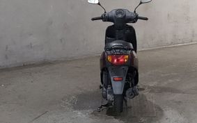 HONDA MANY CTOR AF75