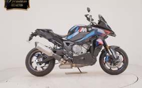 BMW M1000XR 2024