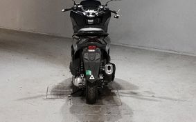 HONDA PCX125 JK05
