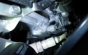 HONDA PCX 125 JK05