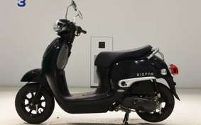 HONDA GIORNO 3 2021 AF77