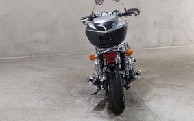 HONDA CB1100 EX SC65