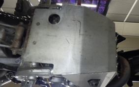 HONDA CRF250L 2017 MD38