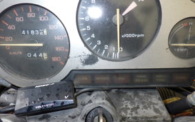 HONDA VTZ250 2023 MC15