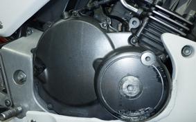 HONDA HORNET 250 2010 MC31