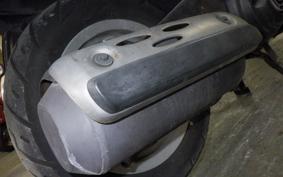 HONDA LEAD 100 JF06