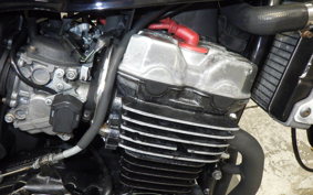 HONDA CB400SF S 1996 NC31