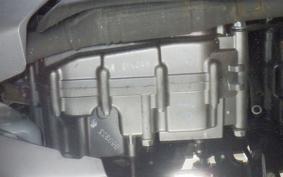 SUZUKI GSX-S125 2010 DL32D