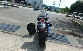 HONDA MONKEY 125 JB03