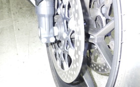 HONDA CBR650R 2023 RH03