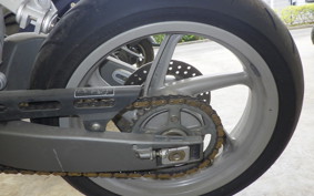 OTHER +CAGIVA MITO125 2013
