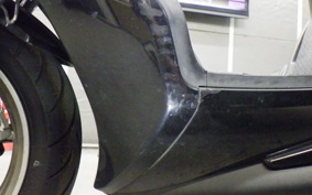 YAMAHA CYGNUS 125 XSR 3 1997 SEA5J