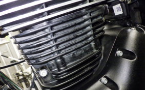 OTHER +ENFIELD ﾒﾃｵ350 2022