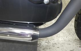 HONDA GB350S 2023 NC59