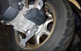 HONDA TACT Basket AF79