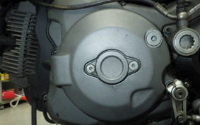 DUCATI MONSTER 696 2009