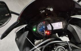YAMAHA YZF R-3 2016 RH07J