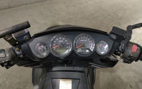 SUZUKI GEMMA250 CJ47A