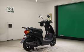 HONDA TACT Basket AF79