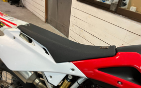 HUSQVARNA SM250R