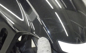 HONDA GROM JC92