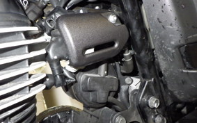 HONDA GB350S 2022 NC59