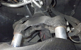 HONDA PCX 150 1995 KF18