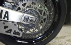 YAMAHA WR250F CG16W
