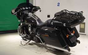 OTHER +HD. FLHXS1690 2023