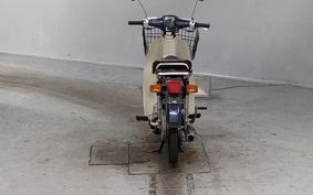 HONDA SUPER CUB50 AA01