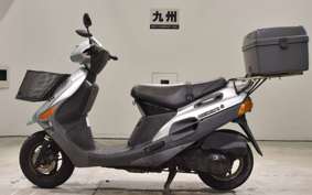 SUZUKI VECSTAR 150 CG42A