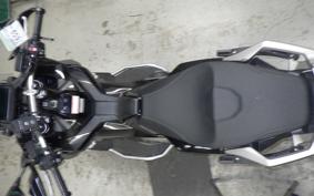 HONDA X-ADV 750 2021 RH10