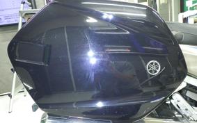 YAMAHA FJR1300 A 2009